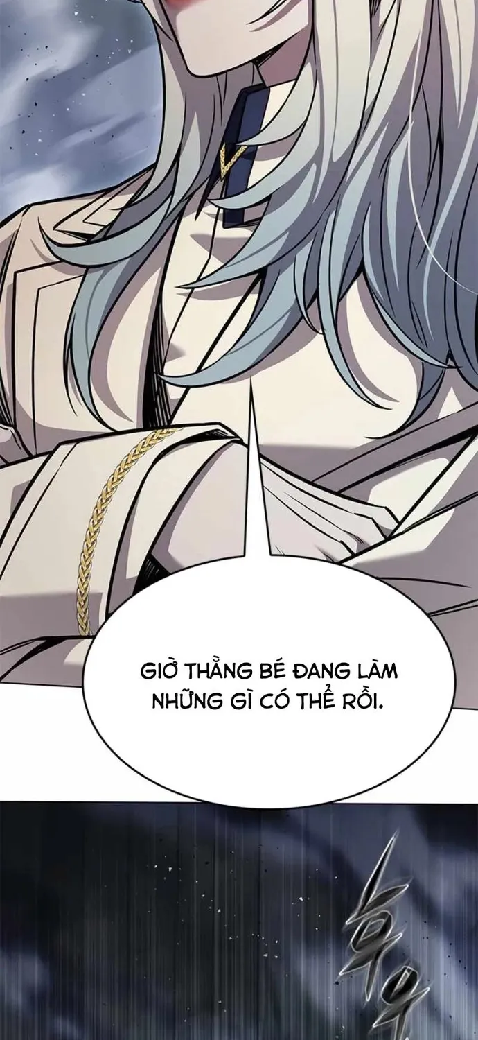 Hóa Thân Thành Mèo Chap 399 - Next Chap 400