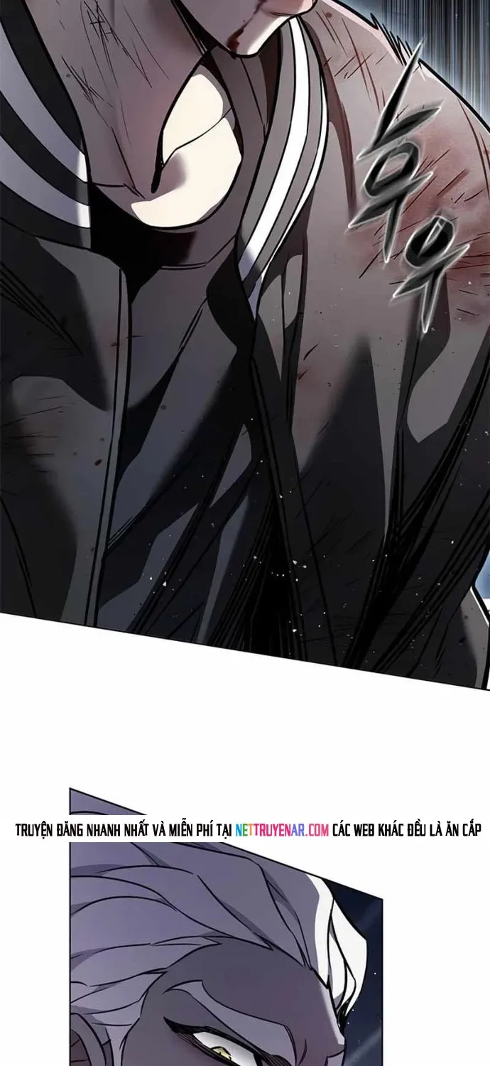 Hóa Thân Thành Mèo Chap 399 - Next Chap 400