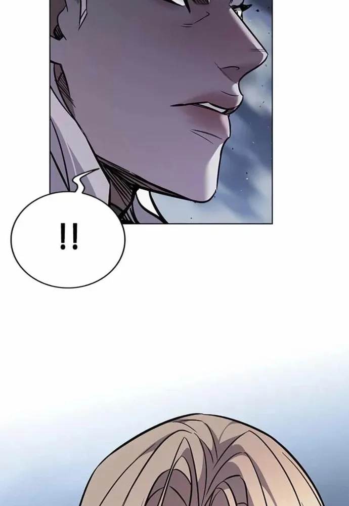 Hóa Thân Thành Mèo Chap 399 - Next Chap 400