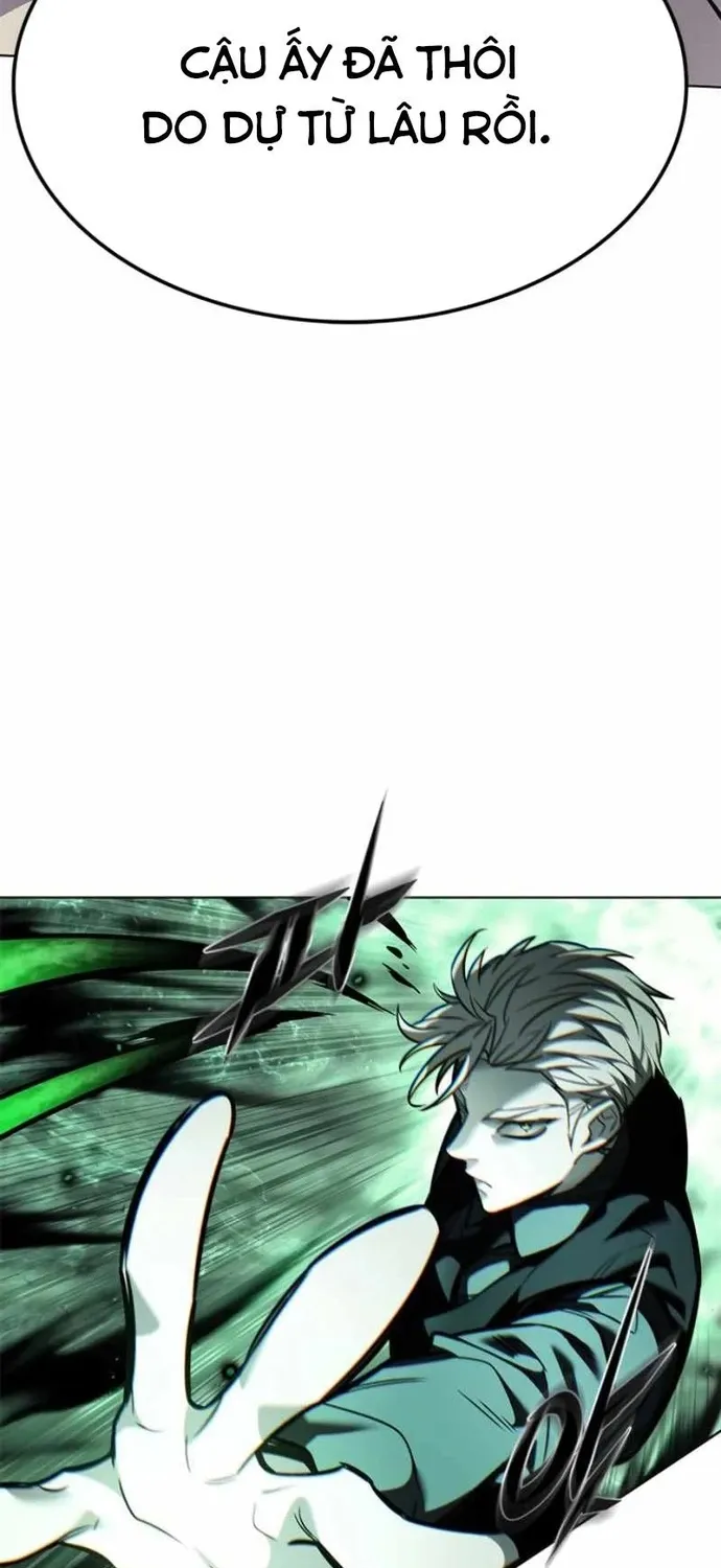 Hóa Thân Thành Mèo Chap 399 - Next Chap 400