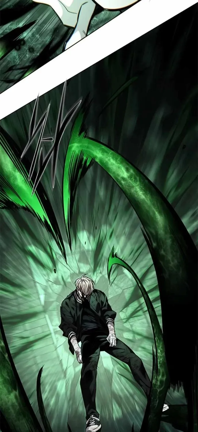 Hóa Thân Thành Mèo Chap 399 - Next Chap 400
