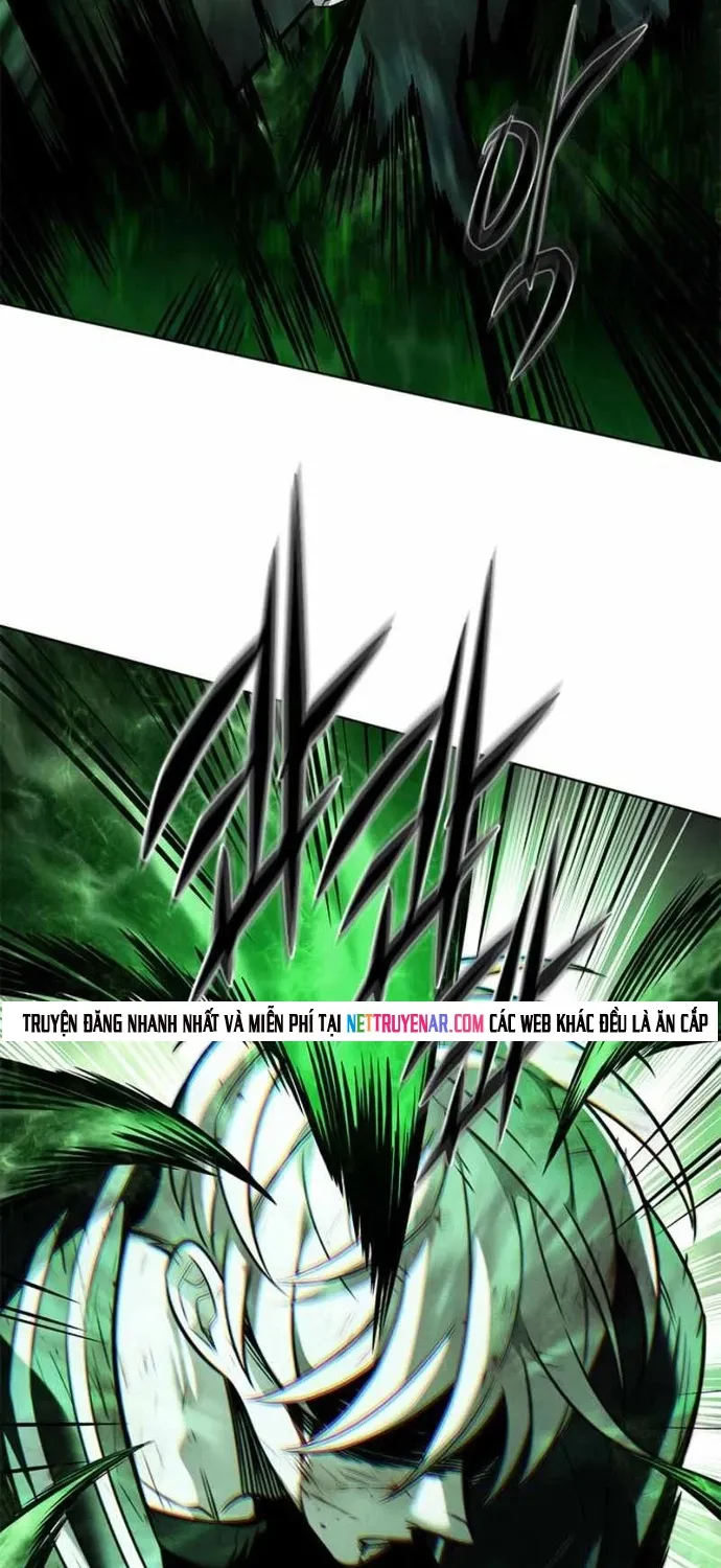 Hóa Thân Thành Mèo Chap 399 - Next Chap 400