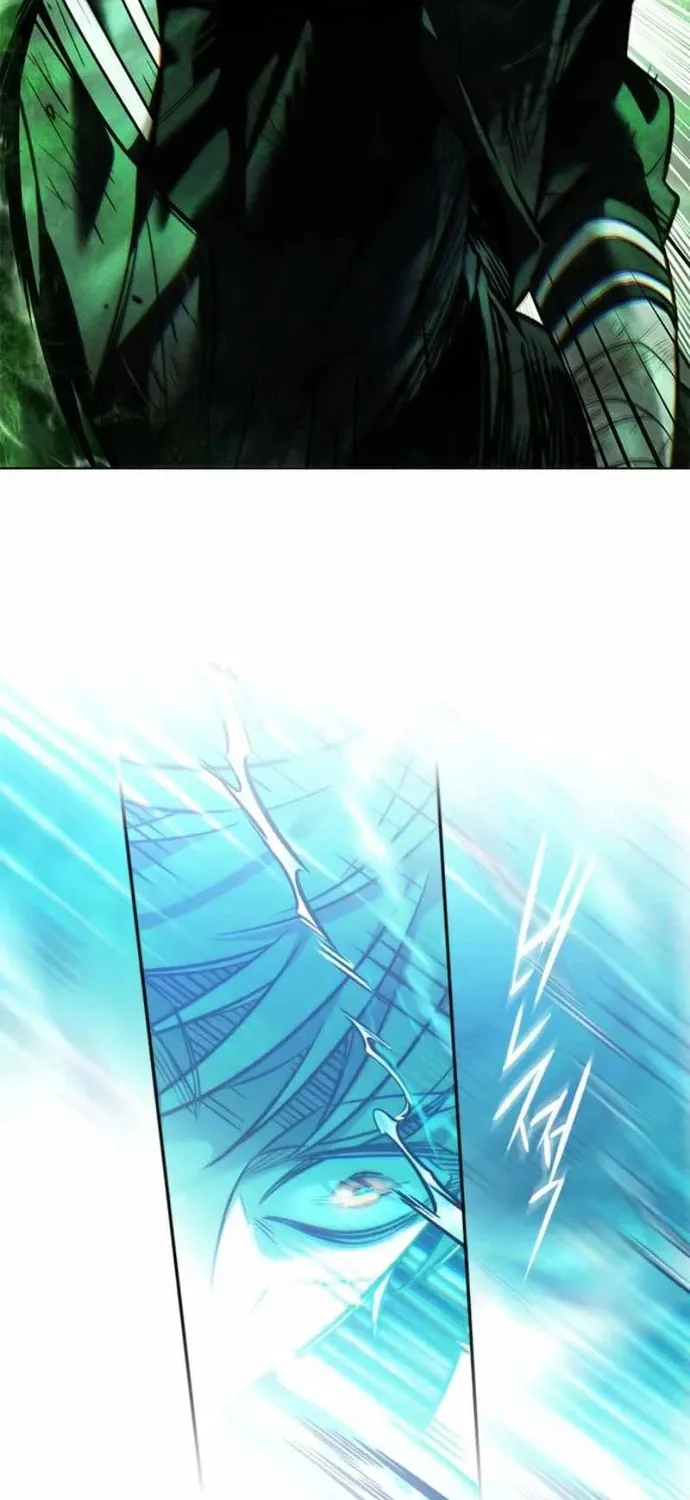 Hóa Thân Thành Mèo Chap 399 - Next Chap 400