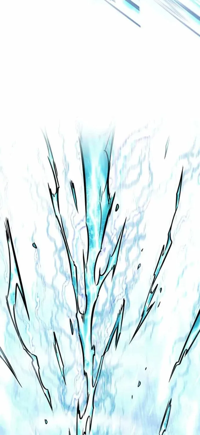 Hóa Thân Thành Mèo Chap 399 - Next Chap 400