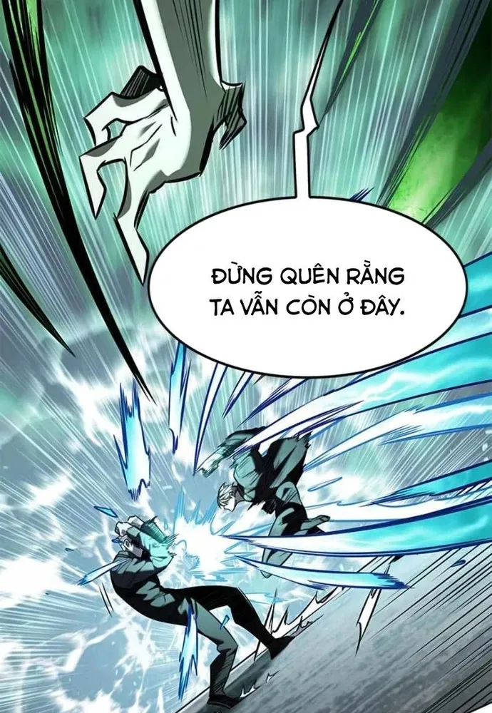 Hóa Thân Thành Mèo Chap 399 - Next Chap 400