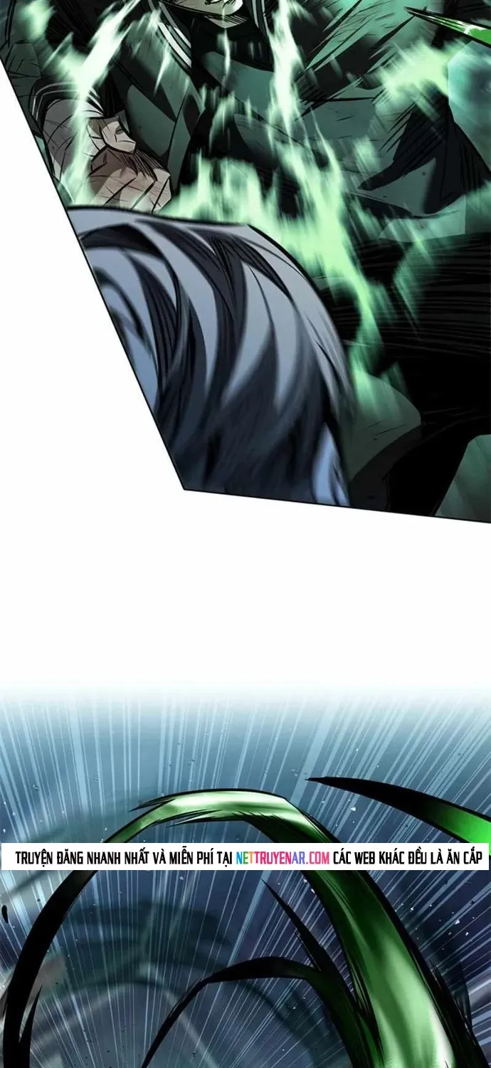 Hóa Thân Thành Mèo Chap 399 - Next Chap 400