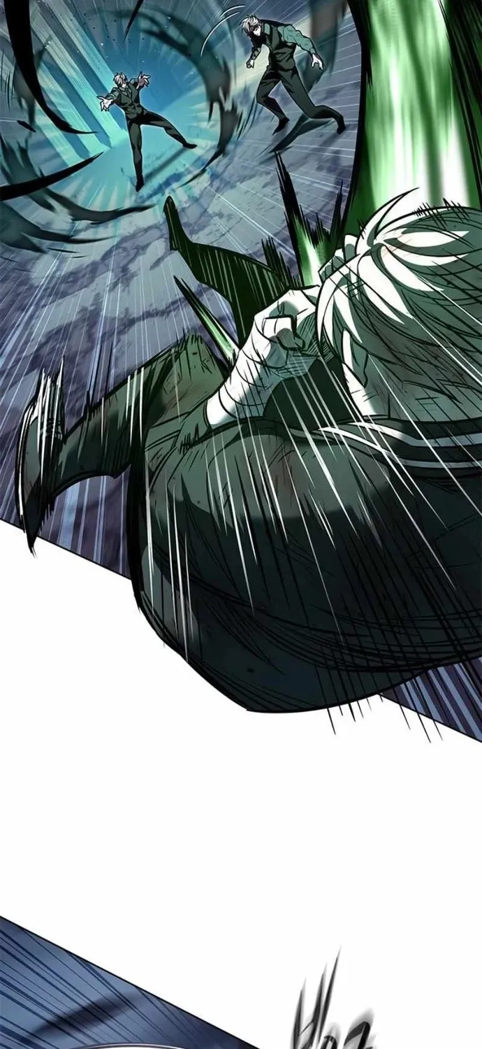 Hóa Thân Thành Mèo Chap 399 - Next Chap 400
