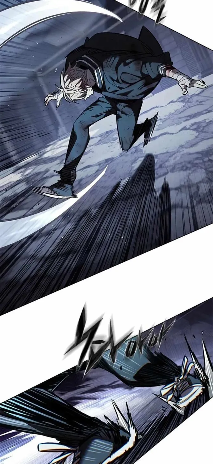 Hóa Thân Thành Mèo Chap 399 - Next Chap 400