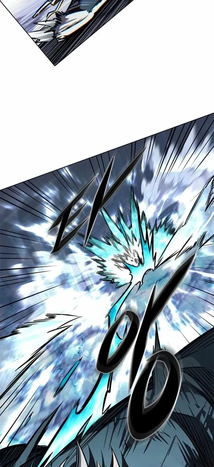 Hóa Thân Thành Mèo Chap 399 - Next Chap 400