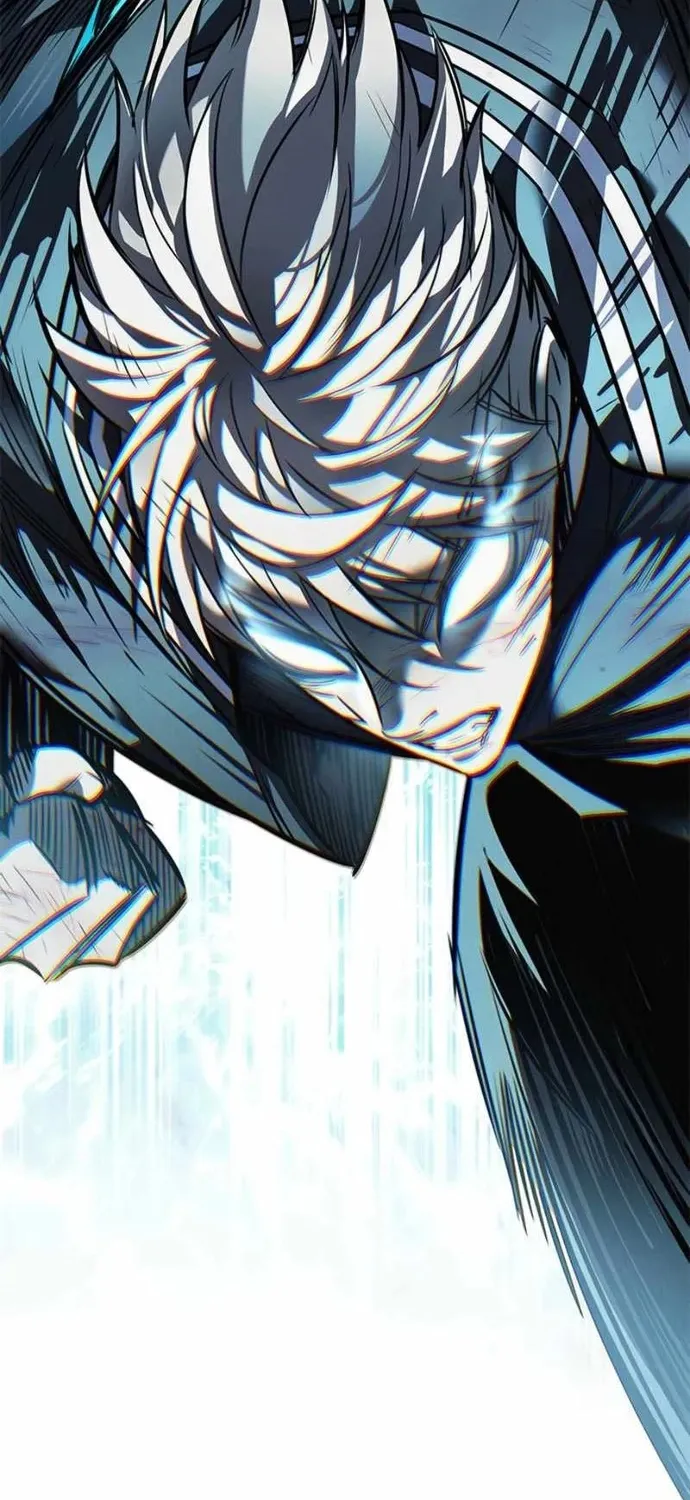 Hóa Thân Thành Mèo Chap 399 - Next Chap 400