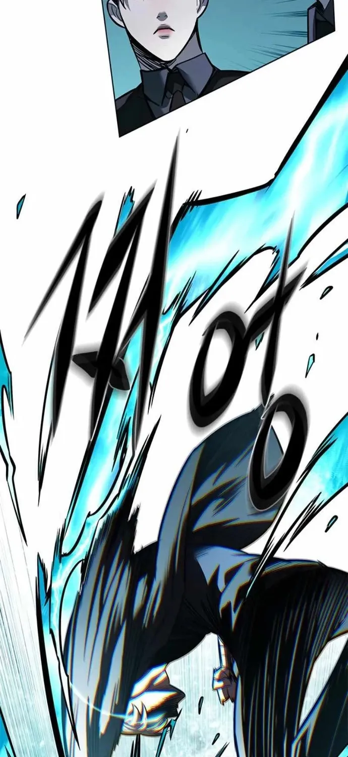 Hóa Thân Thành Mèo Chap 399 - Next Chap 400