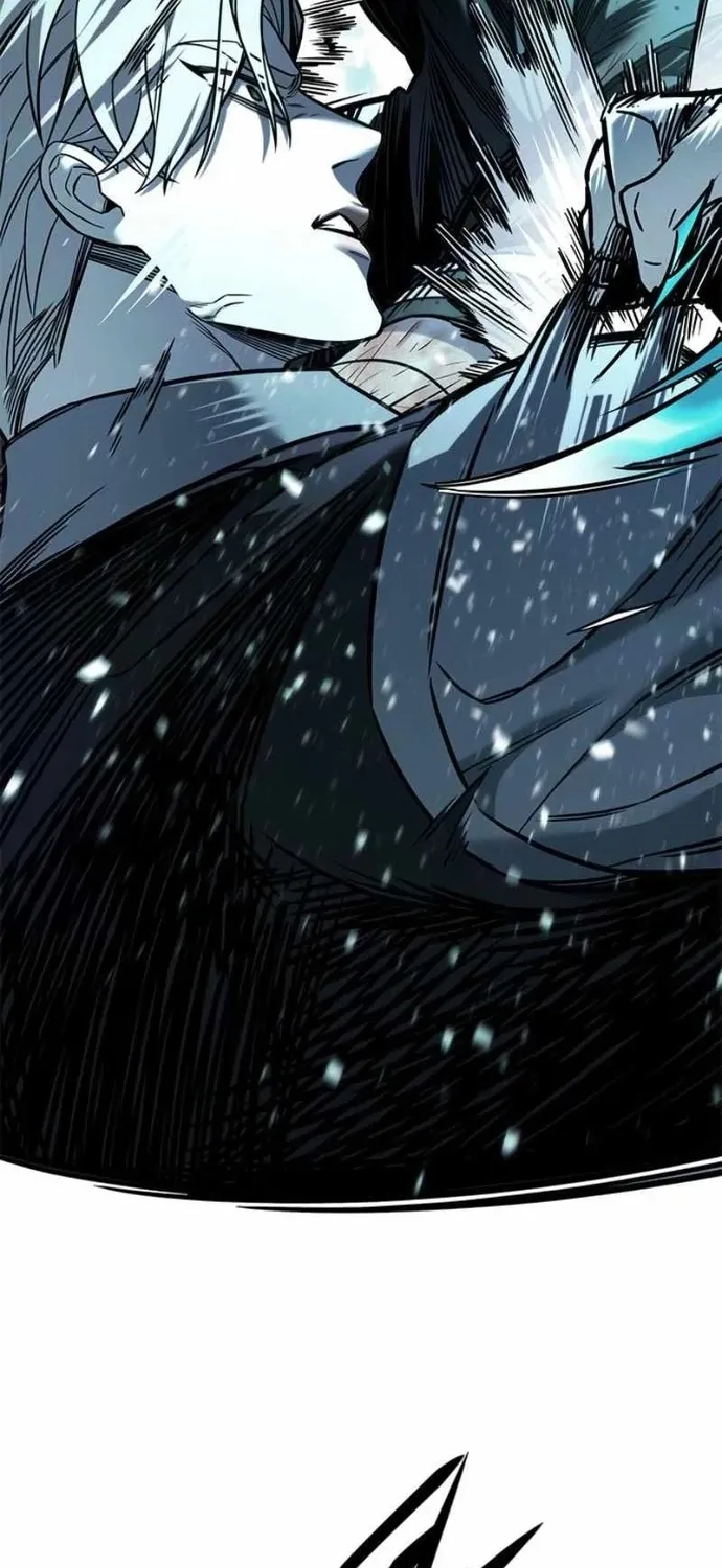 Hóa Thân Thành Mèo Chap 399 - Next Chap 400
