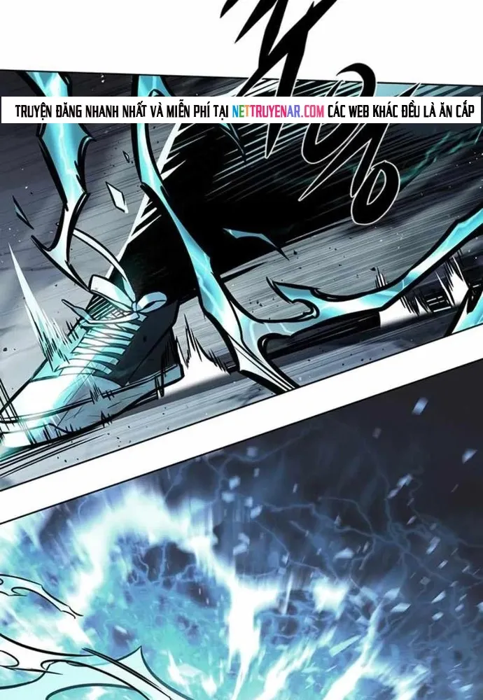 Hóa Thân Thành Mèo Chap 399 - Next Chap 400