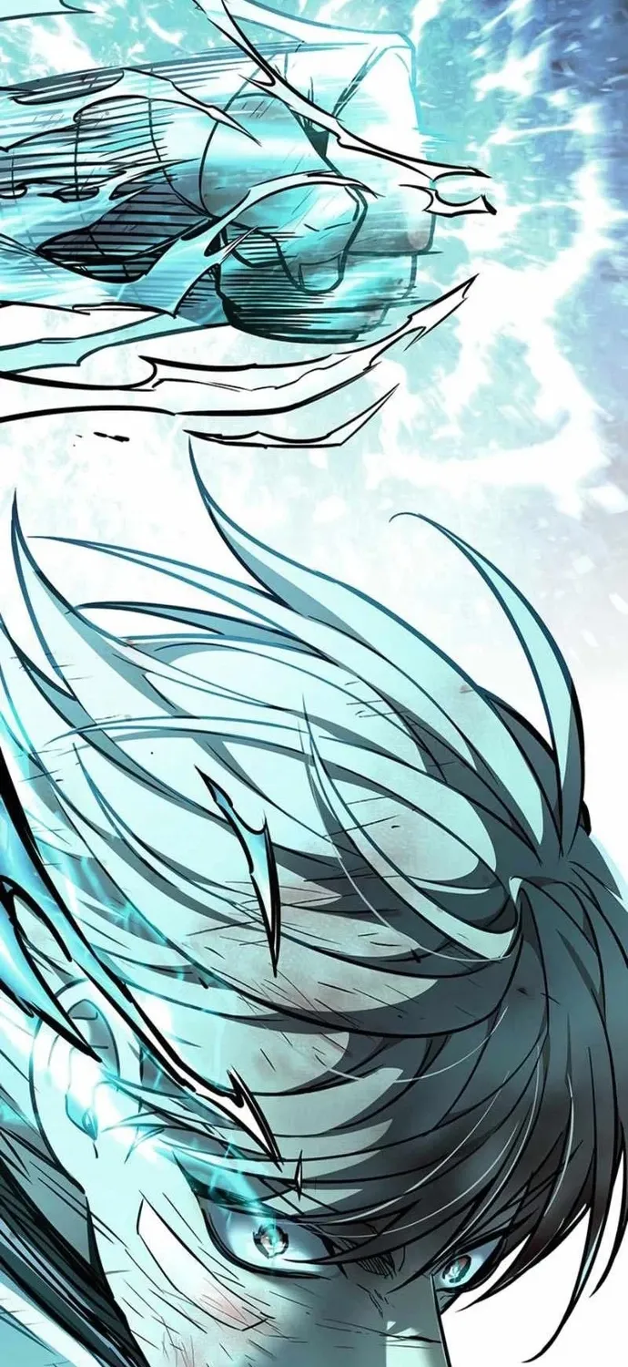 Hóa Thân Thành Mèo Chap 399 - Next Chap 400