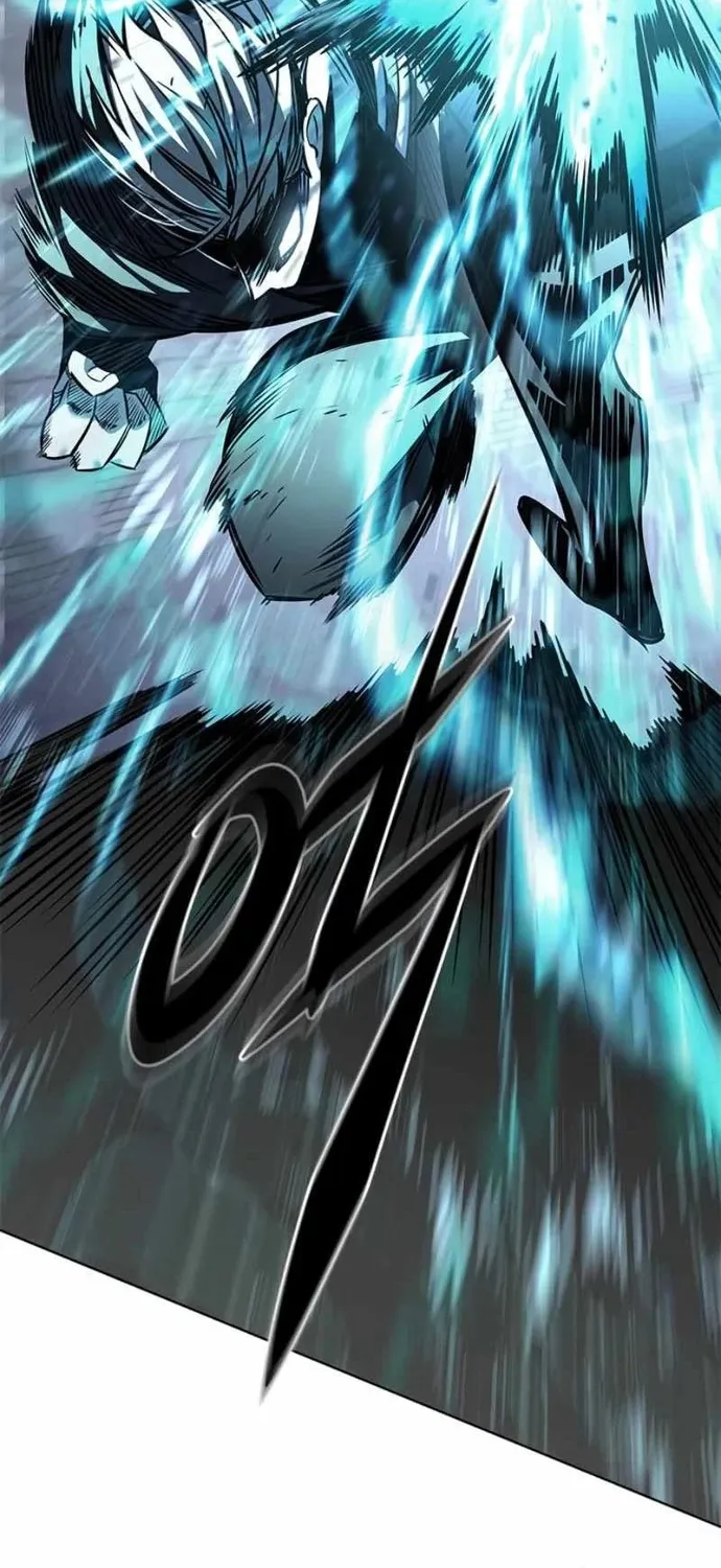 Hóa Thân Thành Mèo Chap 399 - Next Chap 400