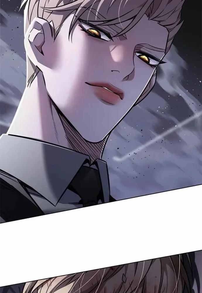Hóa Thân Thành Mèo Chap 399 - Next Chap 400