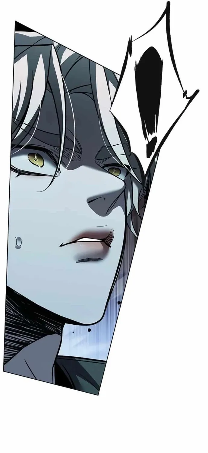 Hóa Thân Thành Mèo Chap 399 - Next Chap 400