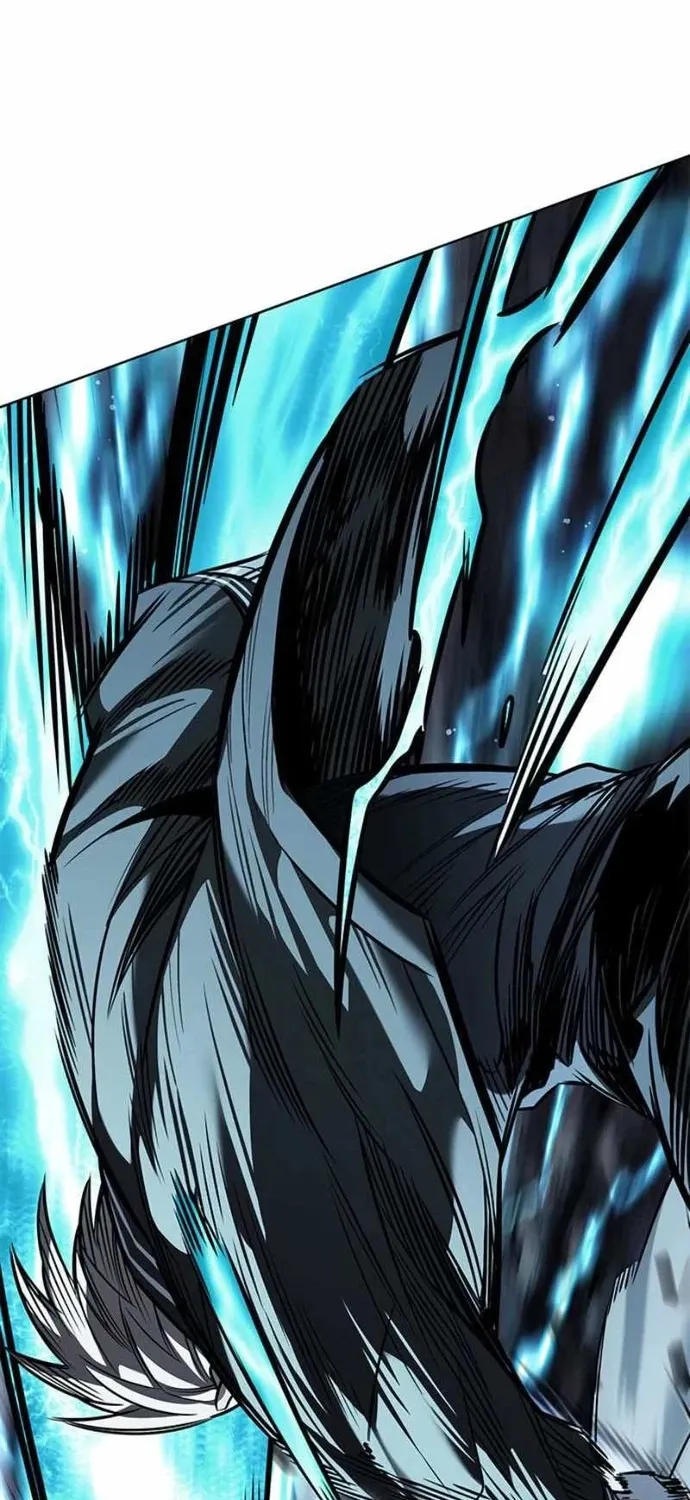 Hóa Thân Thành Mèo Chap 399 - Next Chap 400