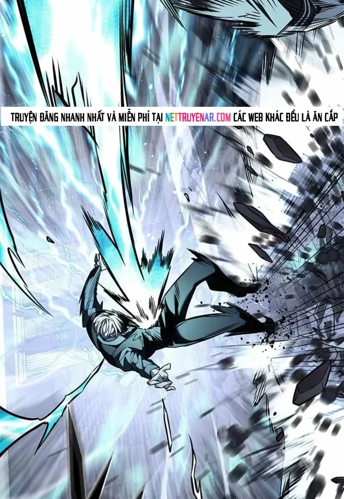 Hóa Thân Thành Mèo Chap 399 - Next Chap 400