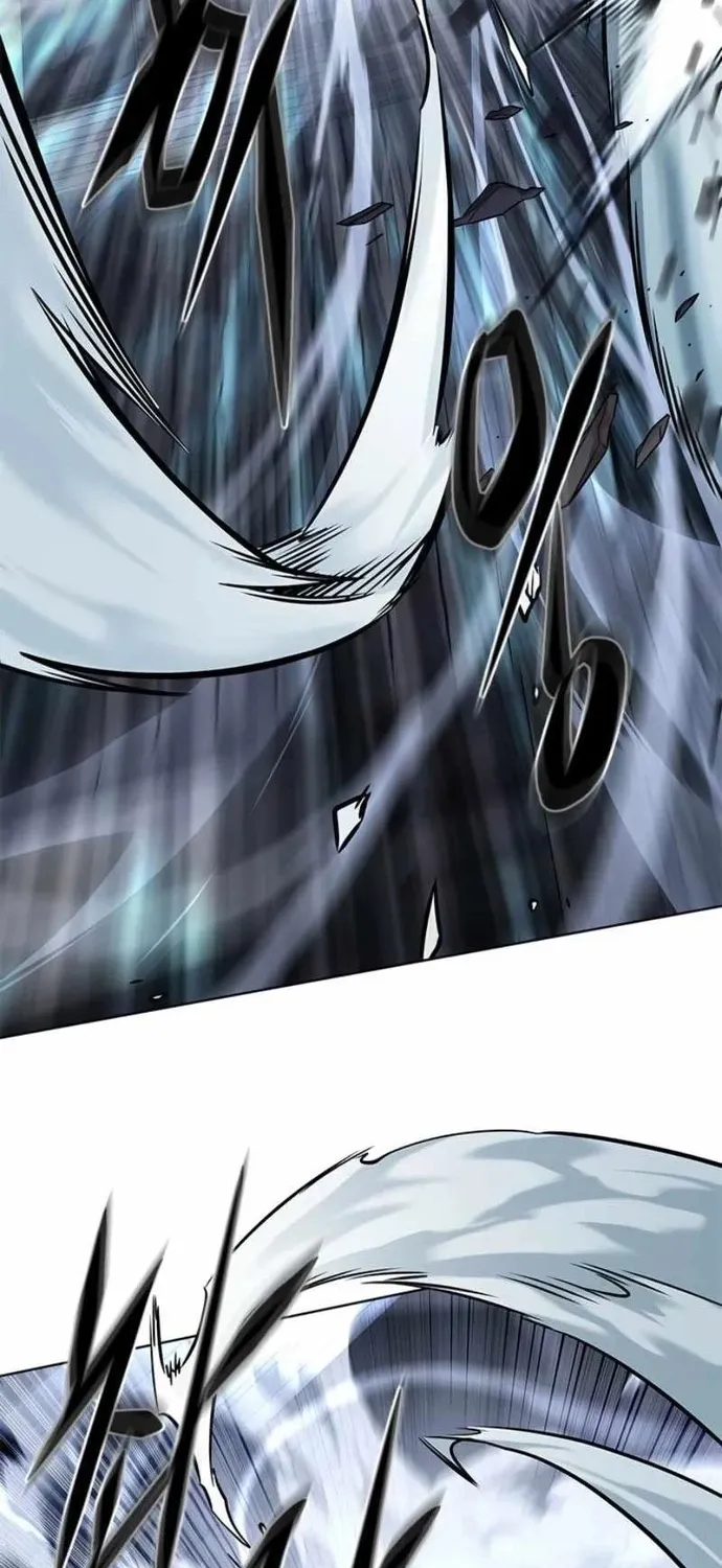 Hóa Thân Thành Mèo Chap 399 - Next Chap 400