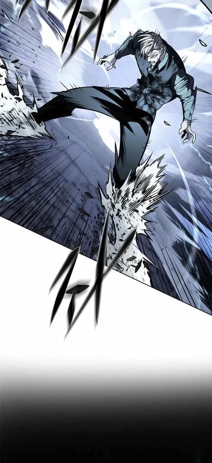 Hóa Thân Thành Mèo Chap 399 - Next Chap 400