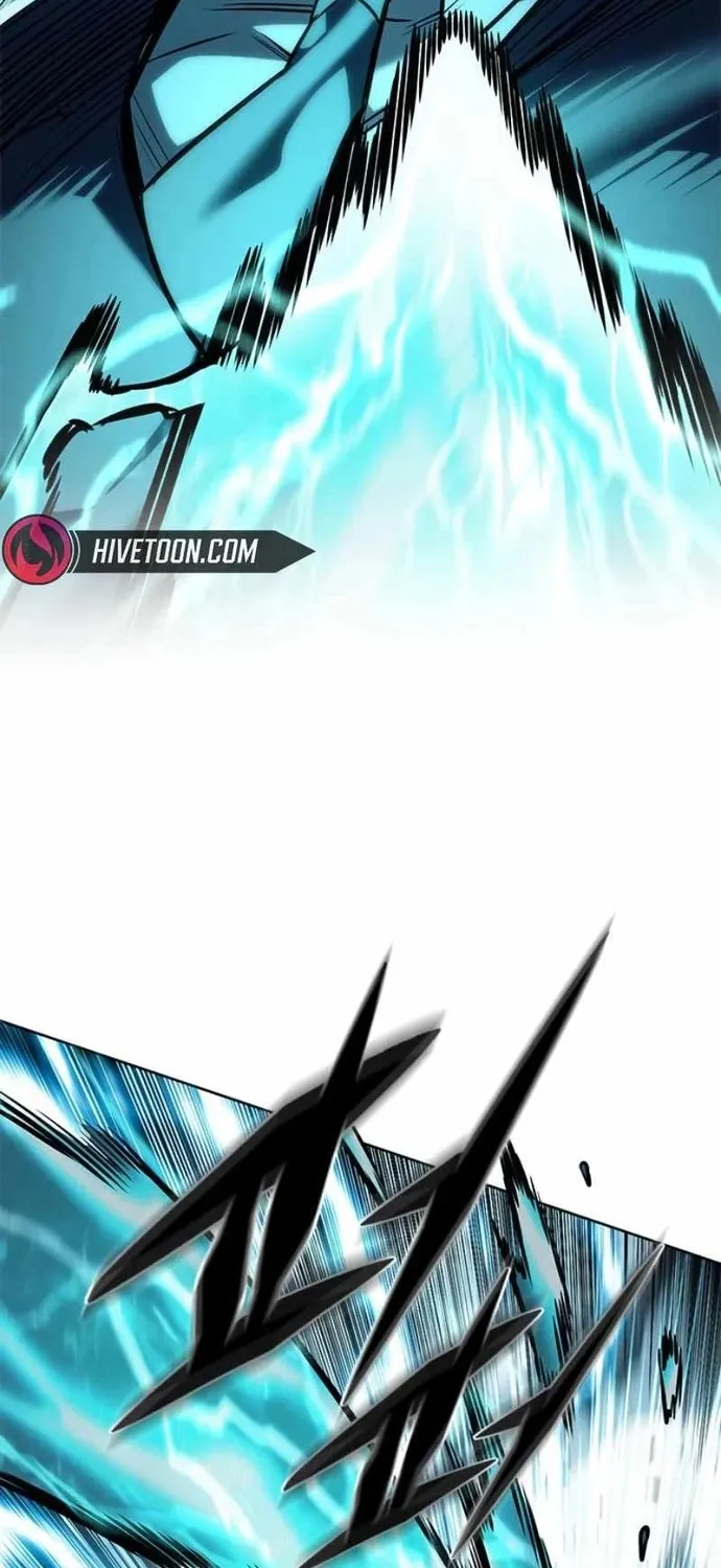 Hóa Thân Thành Mèo Chap 399 - Next Chap 400