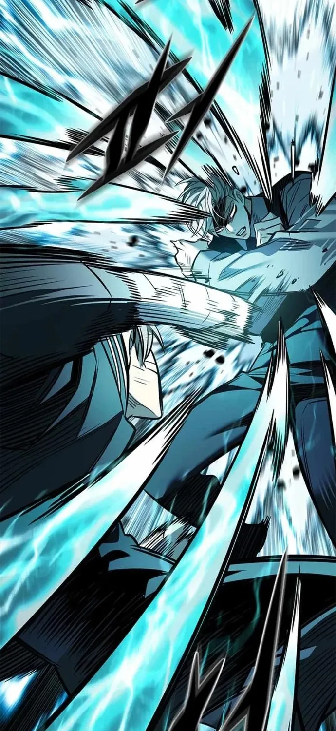 Hóa Thân Thành Mèo Chap 399 - Next Chap 400