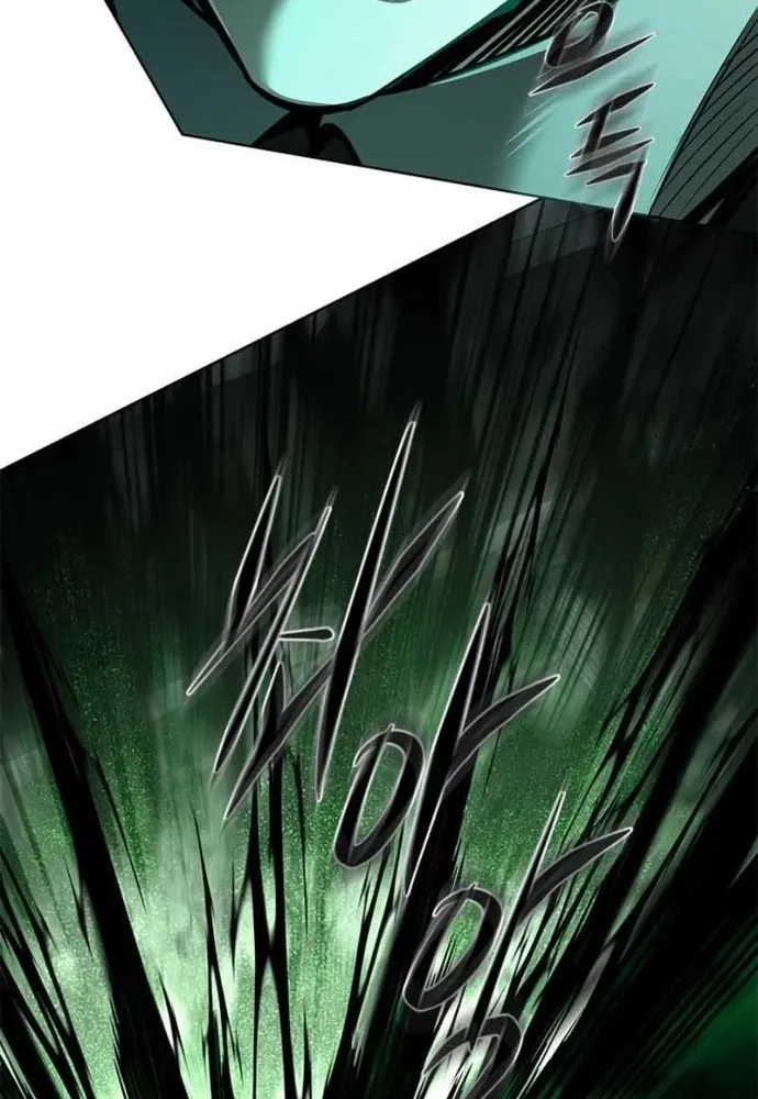 Hóa Thân Thành Mèo Chap 399 - Next Chap 400