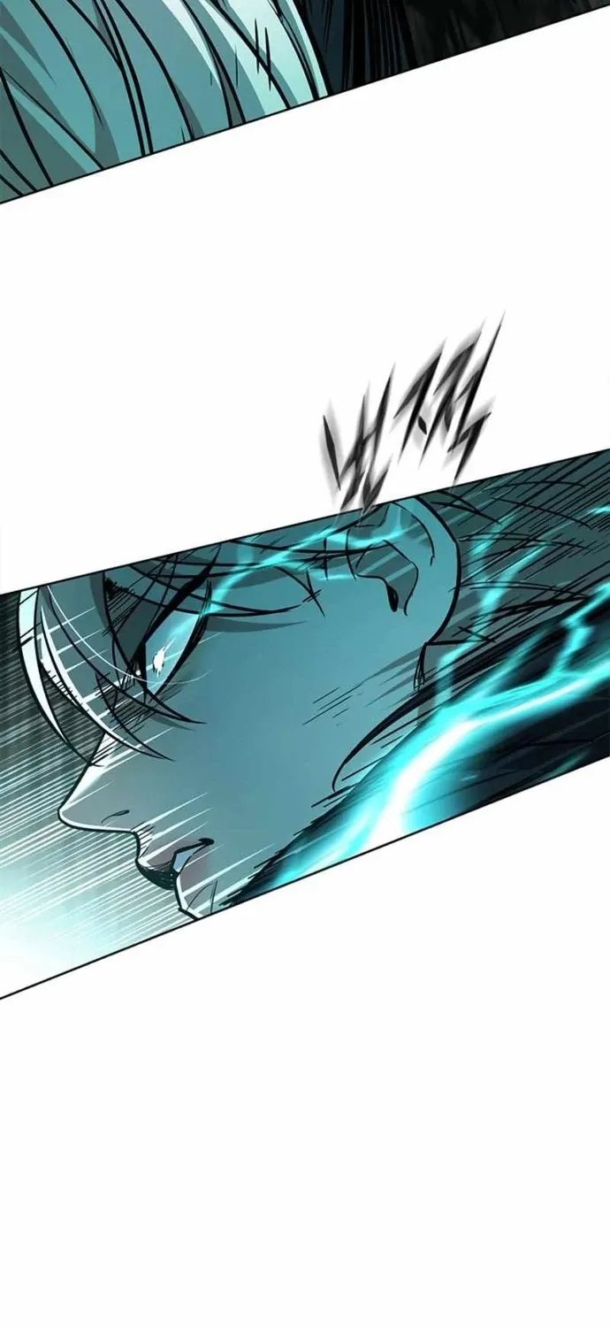Hóa Thân Thành Mèo Chap 399 - Next Chap 400