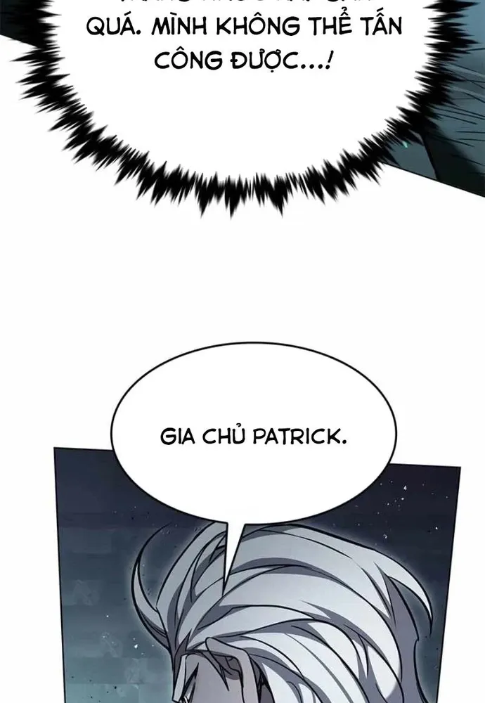 Hóa Thân Thành Mèo Chap 399 - Next Chap 400