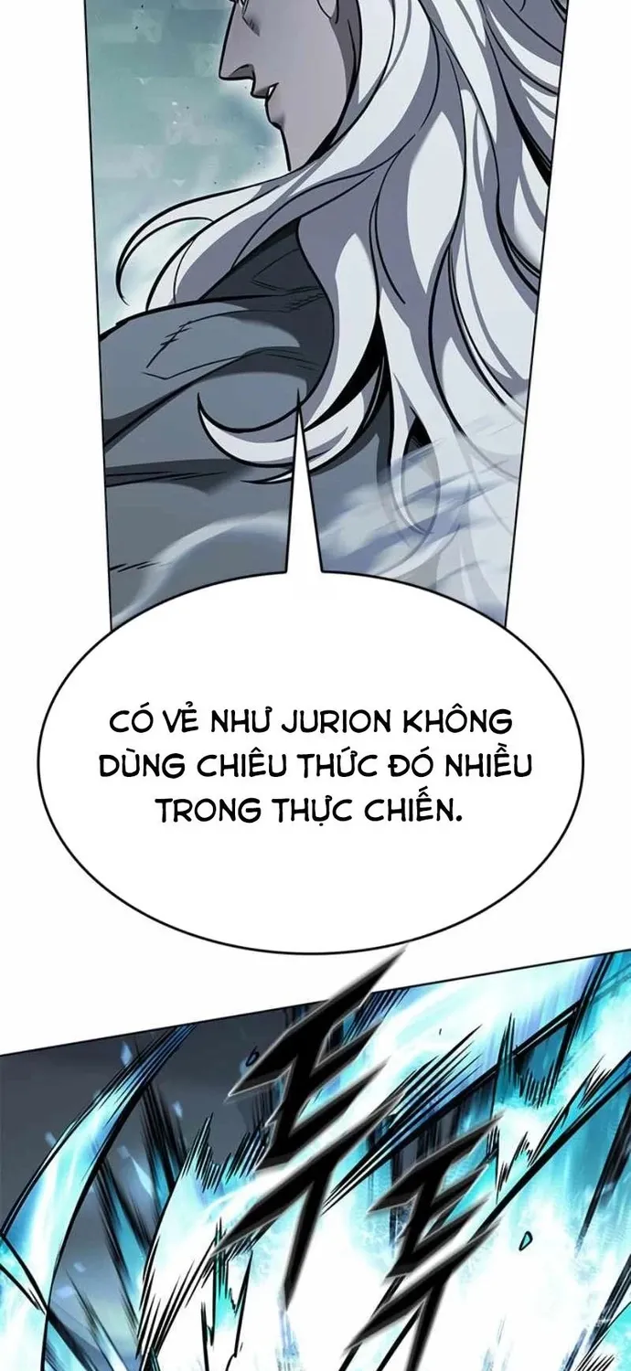 Hóa Thân Thành Mèo Chap 399 - Next Chap 400