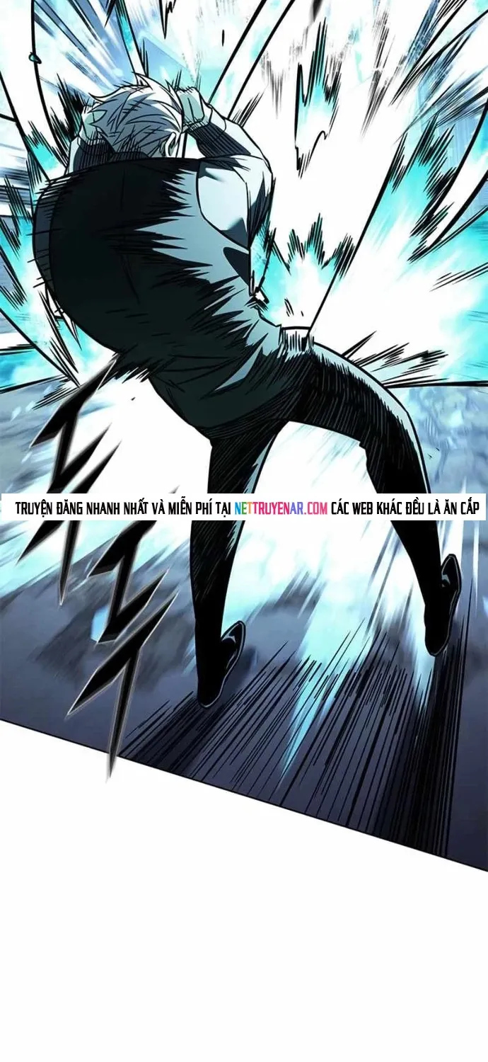 Hóa Thân Thành Mèo Chap 399 - Next Chap 400