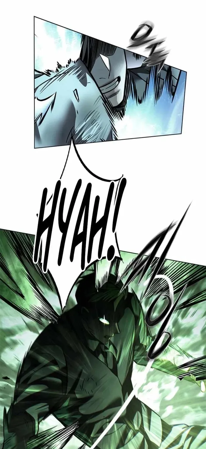 Hóa Thân Thành Mèo Chap 399 - Next Chap 400