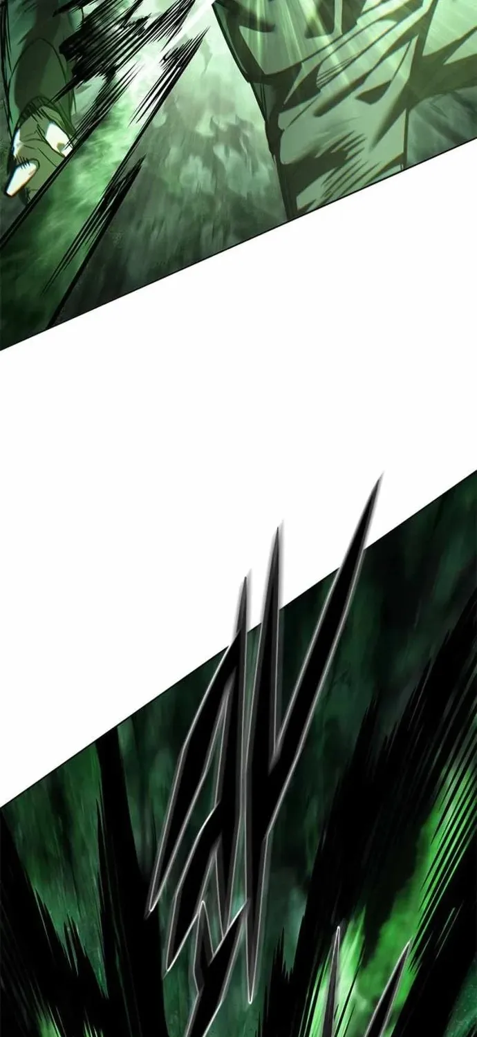 Hóa Thân Thành Mèo Chap 399 - Next Chap 400