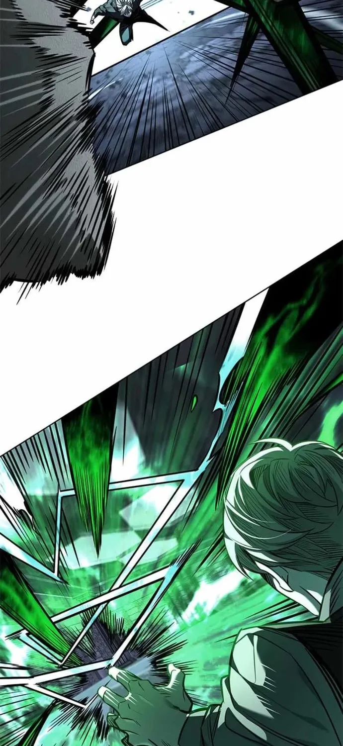 Hóa Thân Thành Mèo Chap 399 - Next Chap 400