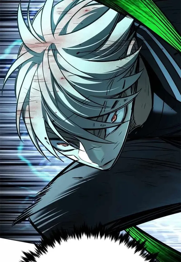 Hóa Thân Thành Mèo Chap 399 - Next Chap 400