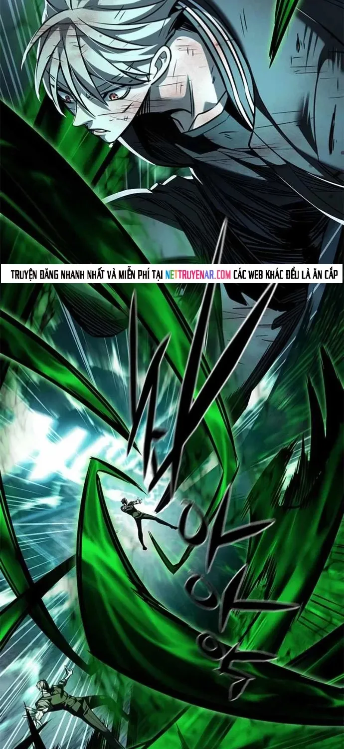 Hóa Thân Thành Mèo Chap 399 - Next Chap 400