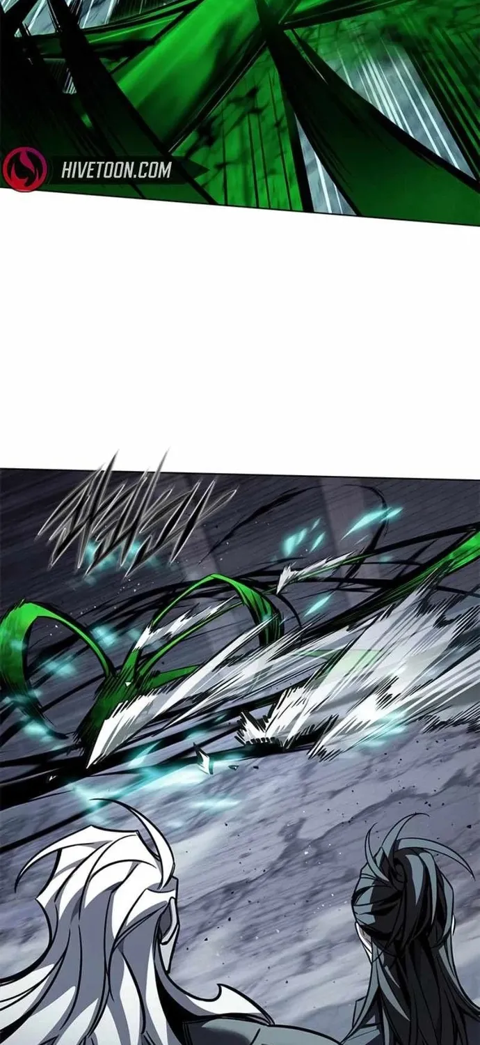 Hóa Thân Thành Mèo Chap 399 - Next Chap 400