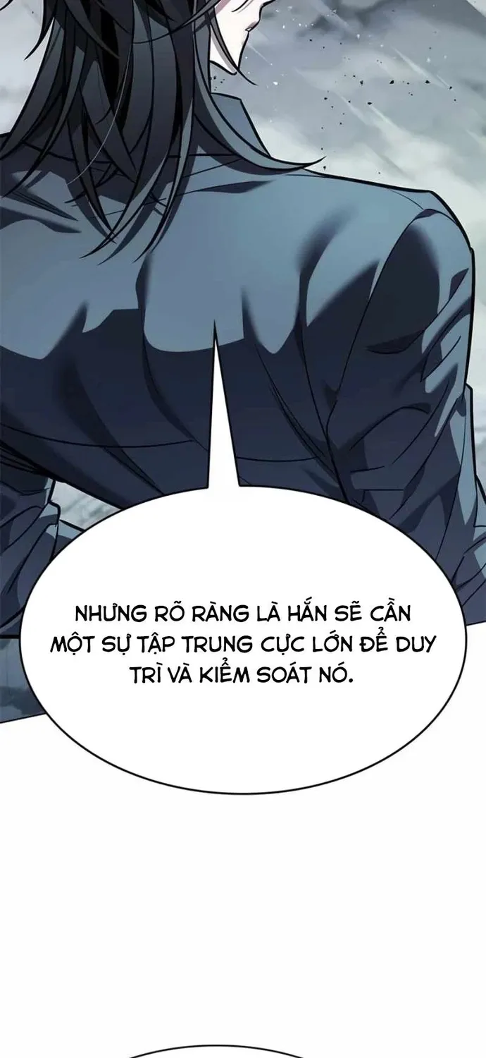 Hóa Thân Thành Mèo Chap 399 - Next Chap 400