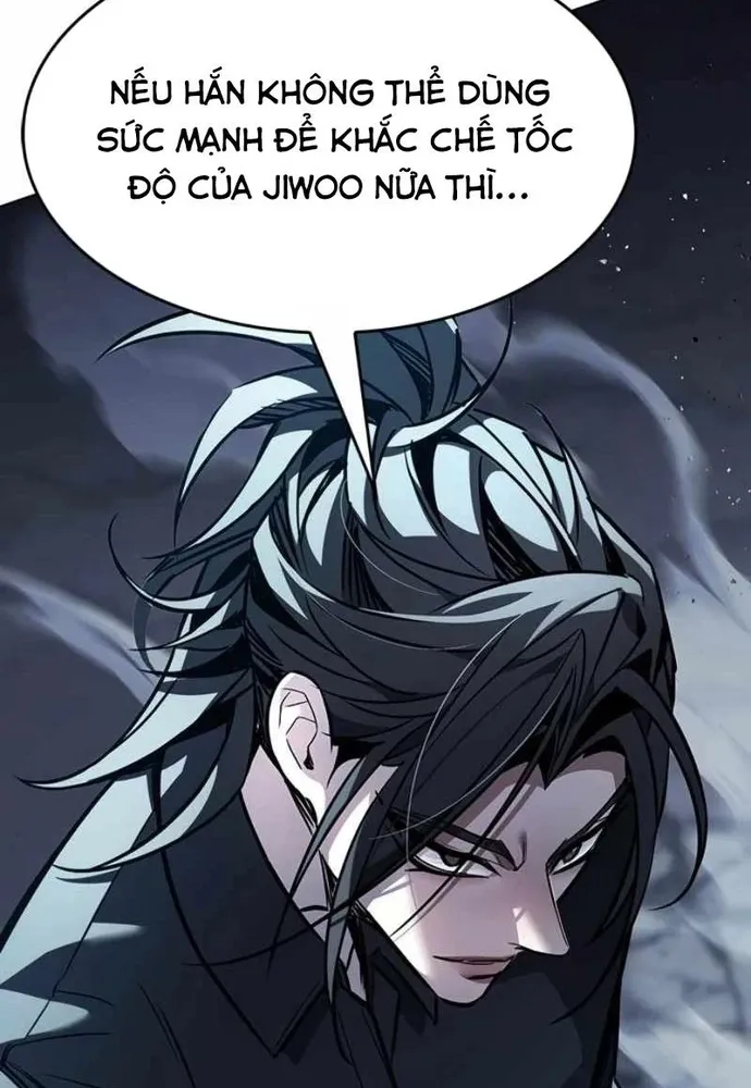 Hóa Thân Thành Mèo Chap 399 - Next Chap 400