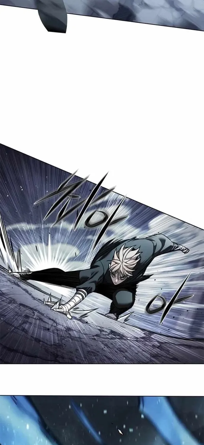 Hóa Thân Thành Mèo Chap 399 - Next Chap 400