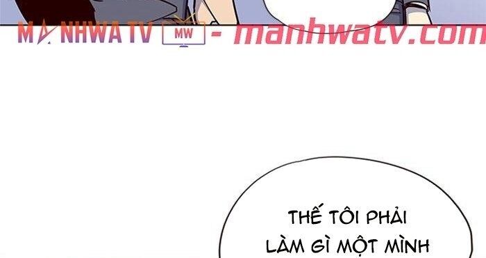 Hóa Thân Thành Mèo Chap 40 - Next Chap 41