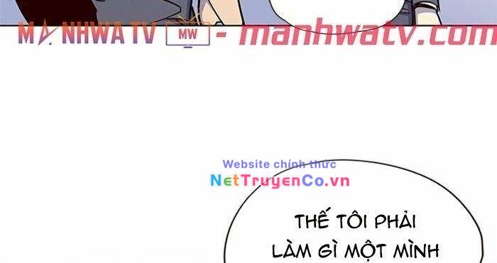 Hóa Thân Thành Mèo Chap 40 - Next Chap 41