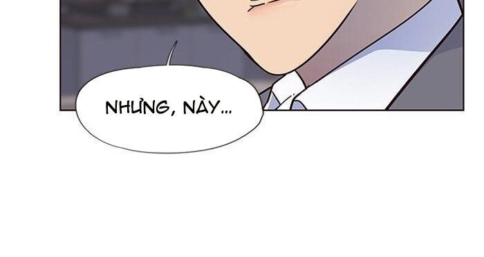 Hóa Thân Thành Mèo Chap 40 - Next Chap 41