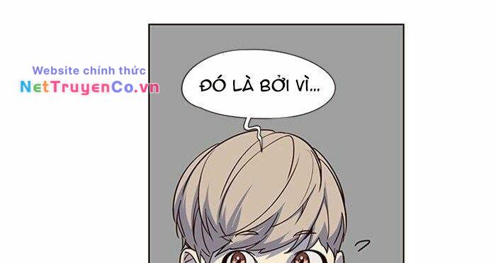 Hóa Thân Thành Mèo Chap 40 - Next Chap 41