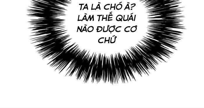Hóa Thân Thành Mèo Chap 40 - Next Chap 41