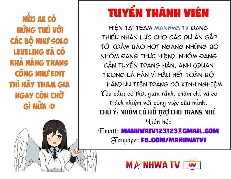 Hóa Thân Thành Mèo Chap 40 - Next Chap 41
