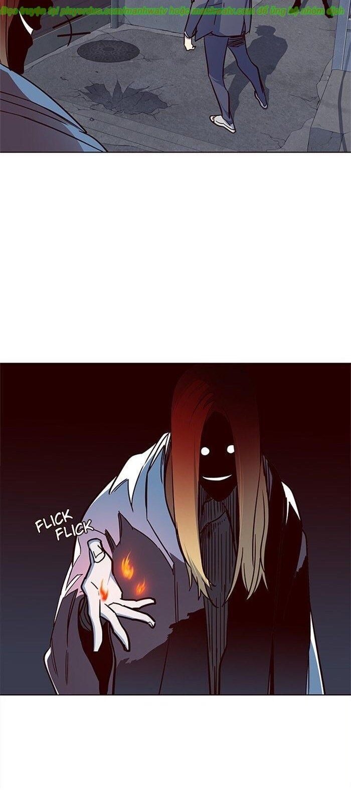 Hóa Thân Thành Mèo Chap 40 - Next Chap 41