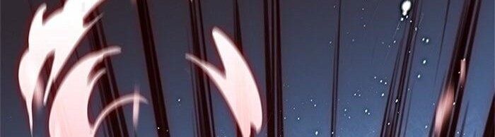 Hóa Thân Thành Mèo Chap 40 - Next Chap 41