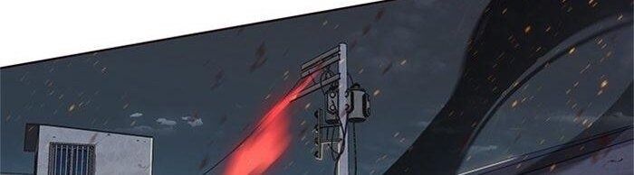 Hóa Thân Thành Mèo Chap 40 - Next Chap 41